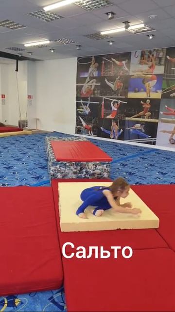 8771bde740e3d1b01d567d44c138aa2b