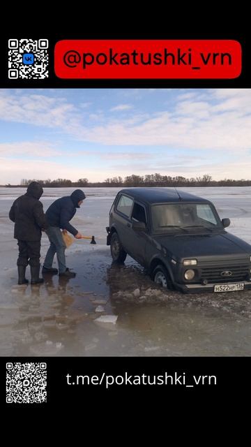 Cdc520837b92aa417fa35b926ce247f8