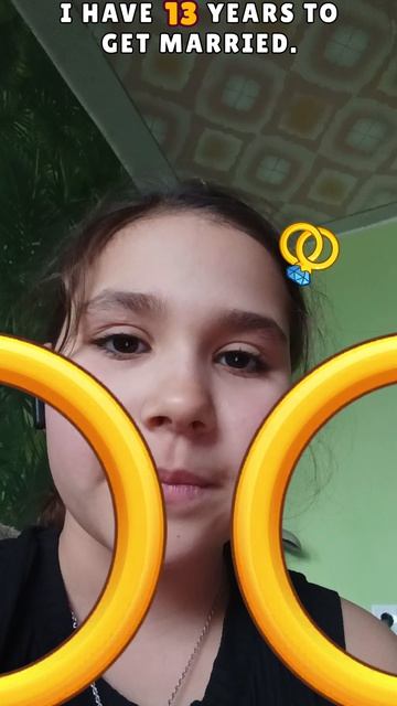 во сколько лет я выйду за муж