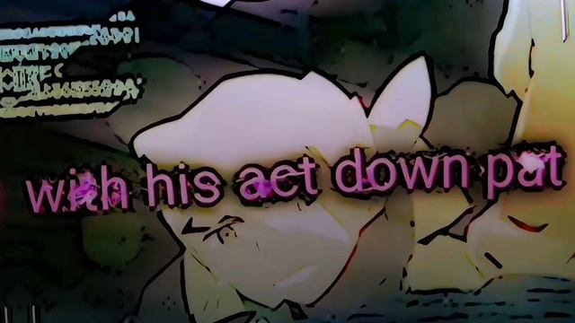 Pokemon Horizons-Фрид