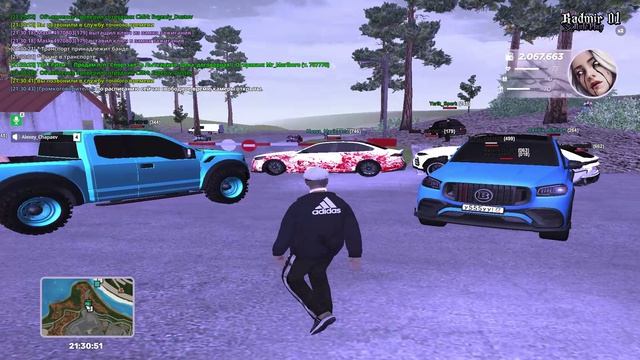 C27beff56111f27a53a5e6f635e4a41d