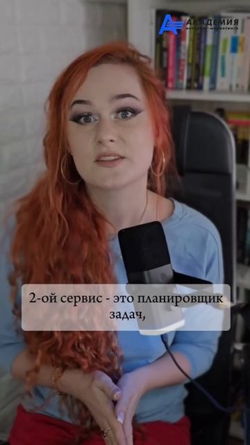 4e5961bfca480f60b3a4927ec0cc9f18