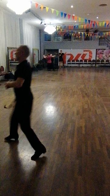 #Тренировочный процесс. #Спортивные бальные танцы.