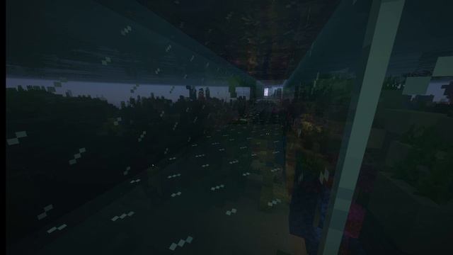 просто расслабьтесь