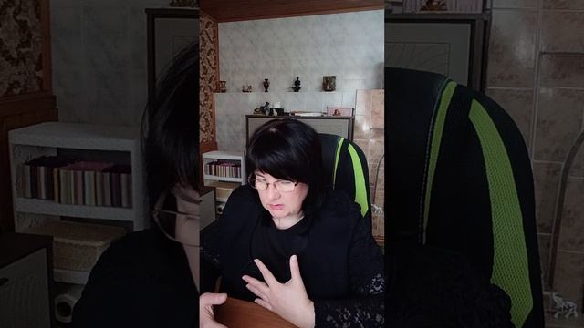 21.03.2026 АТЛАНТЫ помогают услышать свою Душу.