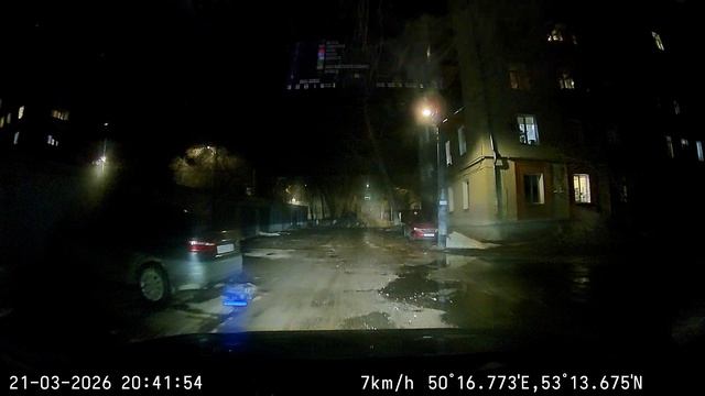 NO20260321-204024-020773-20260321210128.mp4