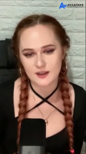 7c1fd12d1857cb7844cb79440b003905