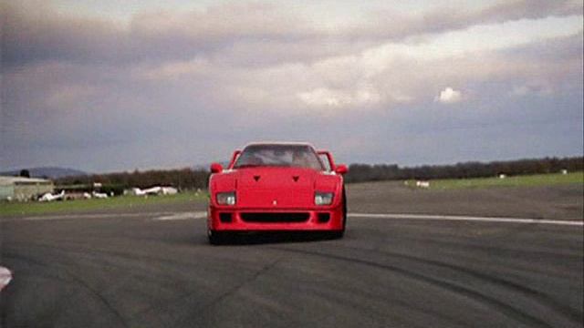 I Wanna Be A Hillbilly