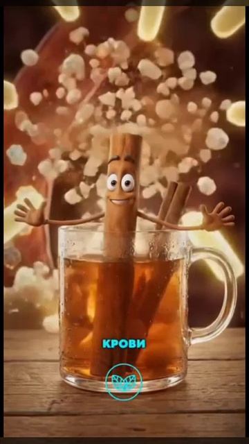 1538d33b2af2daed98767e4295211f67