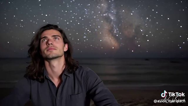 45000de8a461e1ea3b04854d33a53da0