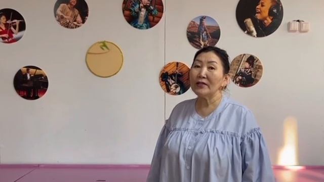 Ньургуһуннар (1)