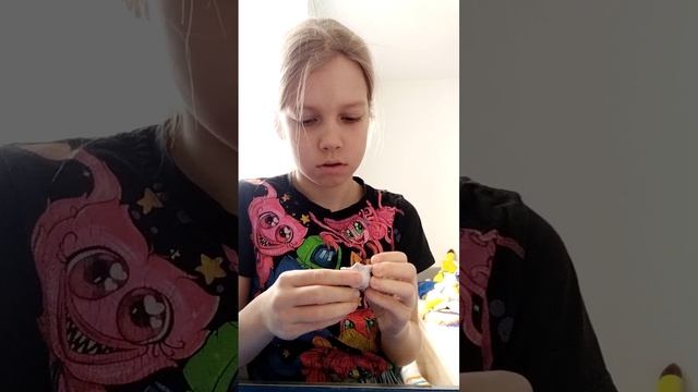 оксапковка яйца осд