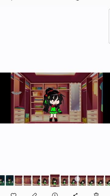 чёрново белого не заслужил!