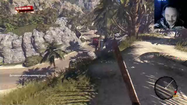 64261093b4bcedf1ea5662001531bb19