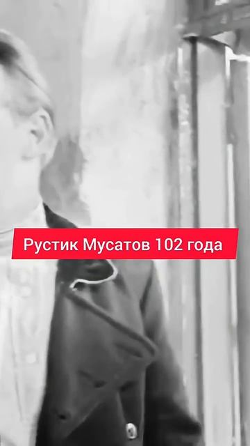 Офицеры. Актёры фильма .