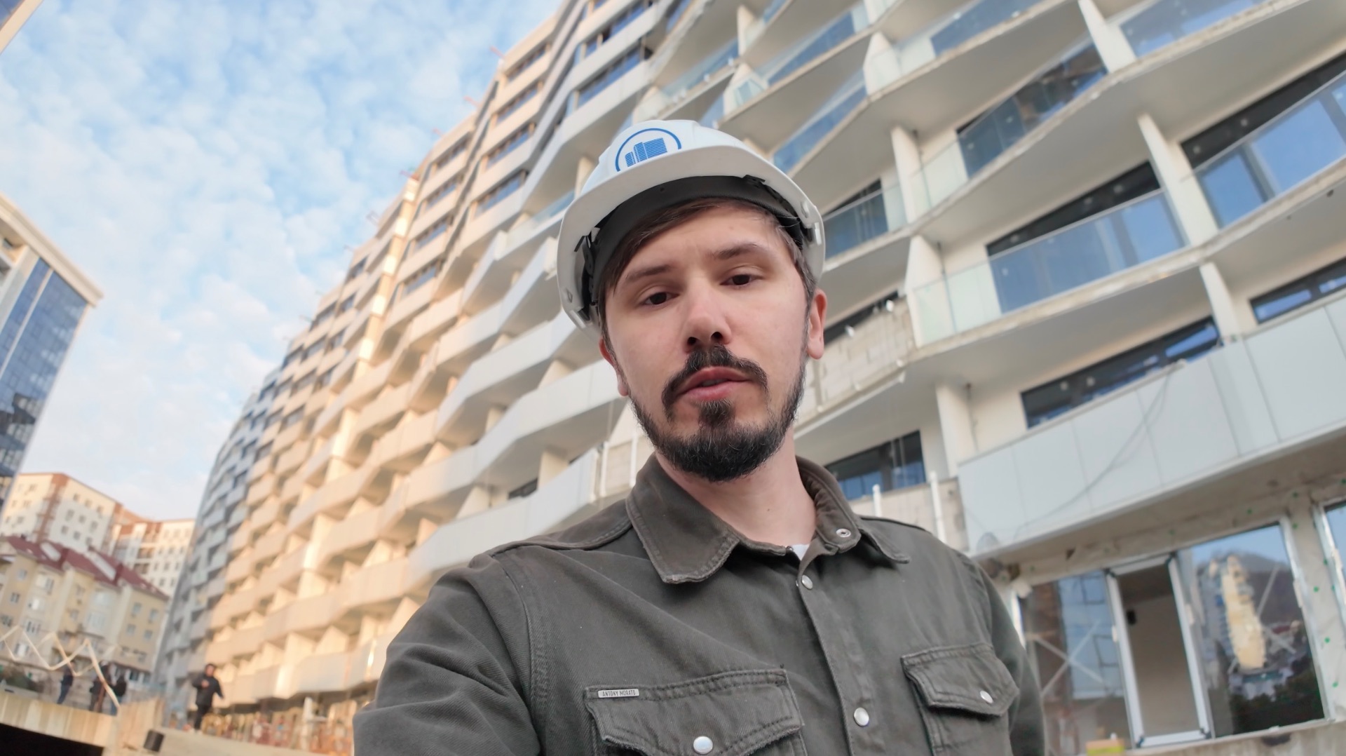 СУПЕР АКЦИЯ НА АО ФАЗОТРОН. 8 млн. Апартамент с шикарным видом. Осталось 4 лота.