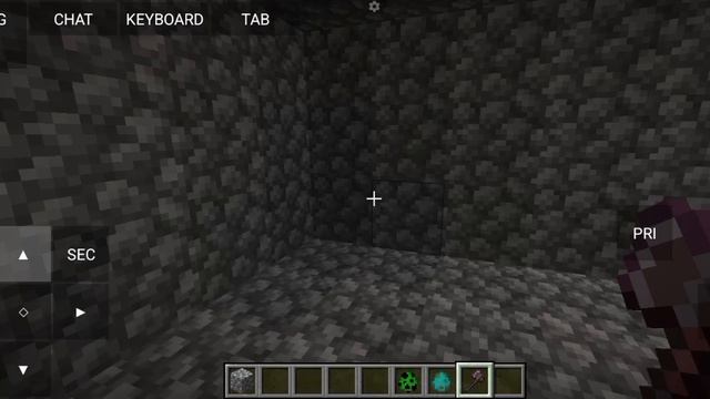 туториал как сделать ферму мобов в Майнкрафт