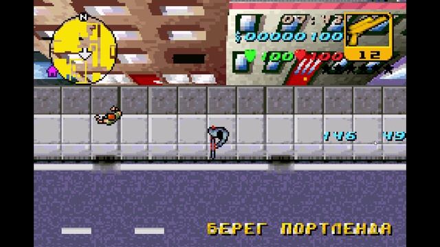 7866777b5c95645b610211ac324851ce