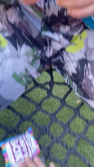 📦🎁Распаковка🎁📦