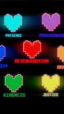 Кто угадает на какую игру похоже?