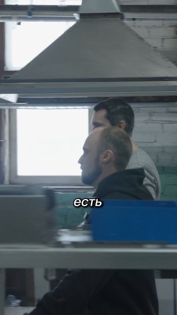 «Компьютерра» побывала на российском производстве банкоматов «САГА Технологии»