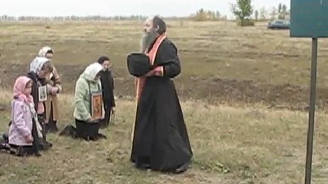 VID-20260114-WA0028.mp4