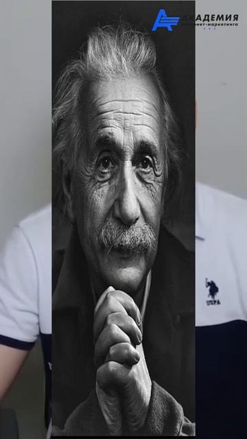 D3fd59a0d28e63c050dab3cfbcffc6a9