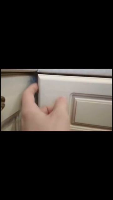 Хотите избежать подобных ситуаций? Тогда вам к нам 😉