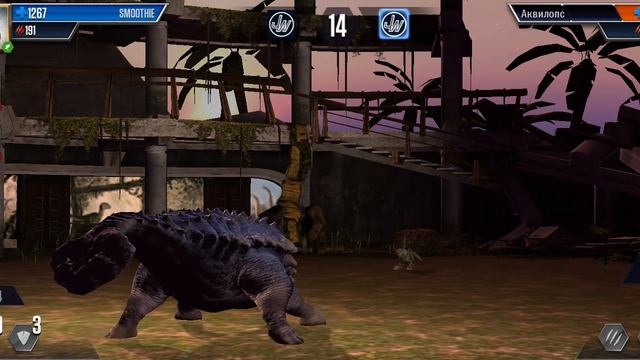 подписка=практика