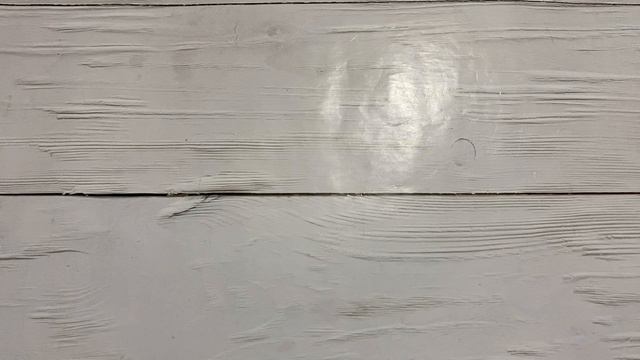 Изделия б/у.