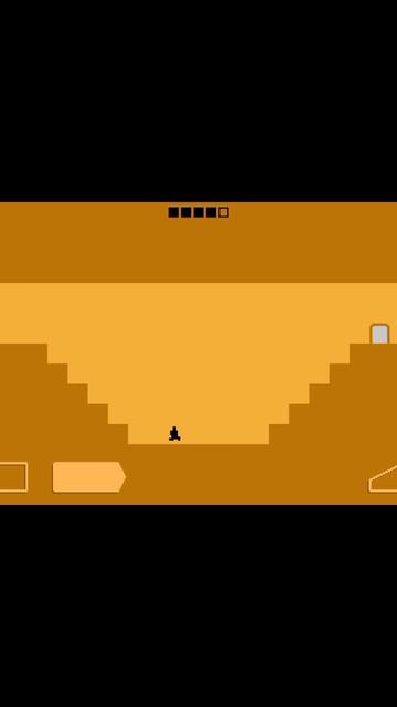 играю в Мини игры