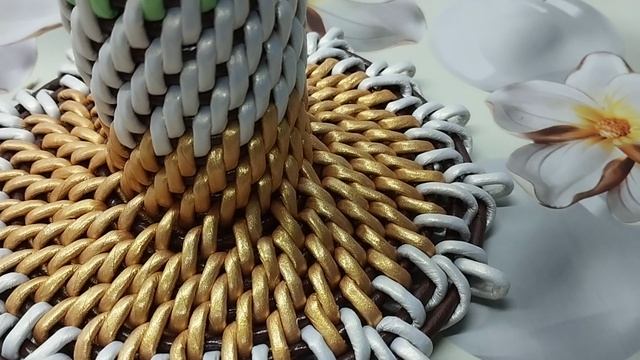 Скоро будет новое изделие