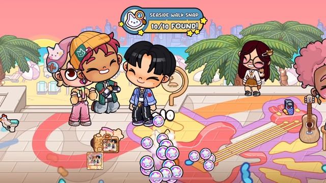 Cfefa27d0c1b3f7745b32aaf990cdd88