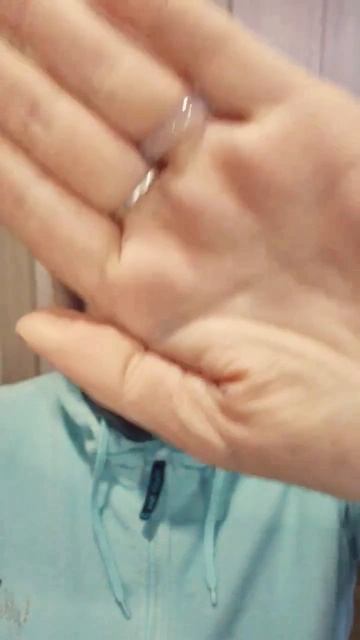 Защита целительского процесса: ставим точку.