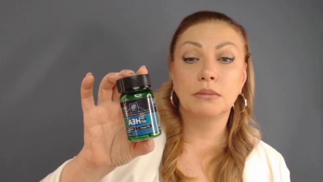 Почему кожа резко меняется в климаксе