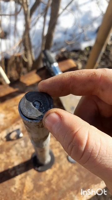 Восход 3м флейта.mp4