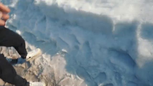 0bc52fe44f6a0daa93637969598c9e1e