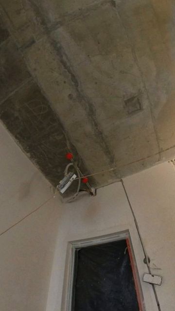 Камеры 360 ° и ИИ на страже вашего ремонта