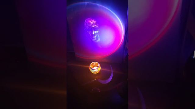 С ПУТИ СВОЕГО НЕ СВОРАЧИВАЙ