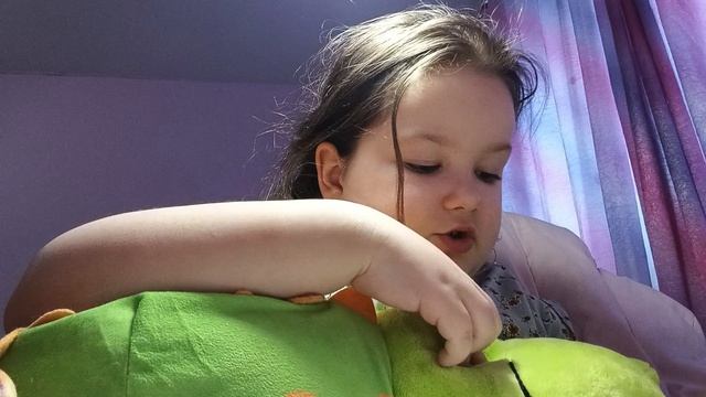 советы для лагеря. куда спрятать запрещенку