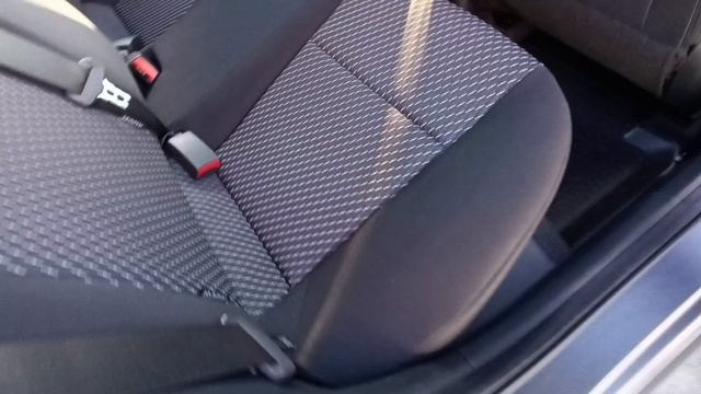 4b3197549a5a620a8819333f4529773e