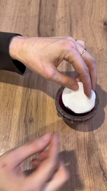 Что посеять дома без огорода