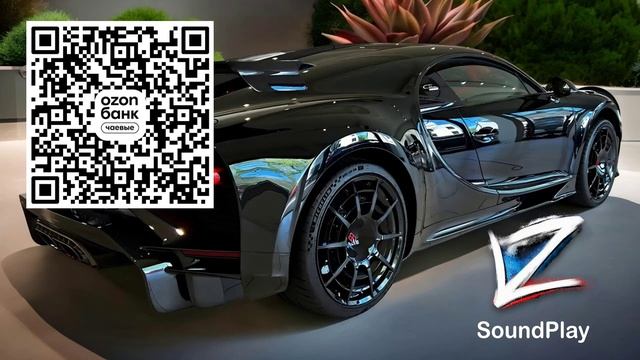 АКУСТИЧЕСКАЯ МУЗЫКА (ТОП музыка) 230 #музыка2026 #музыка #гитара #вайб