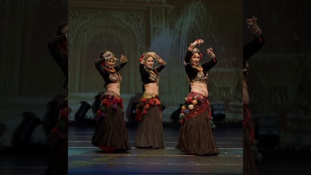 Светлана Дворецкая, Ирина Крутова, Виктория Цейс #ats #fcbd #fcbdstyle