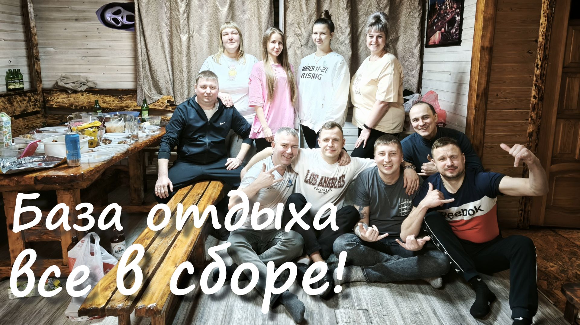 Bbc9db7ee0e63b0bef6bcd664206cdc5