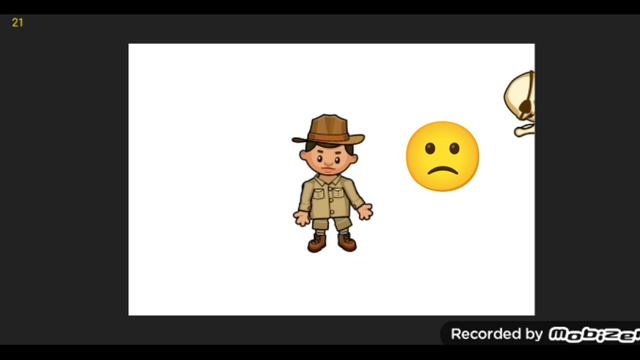 26505fc6a50ddd27cc05d301f21c7106