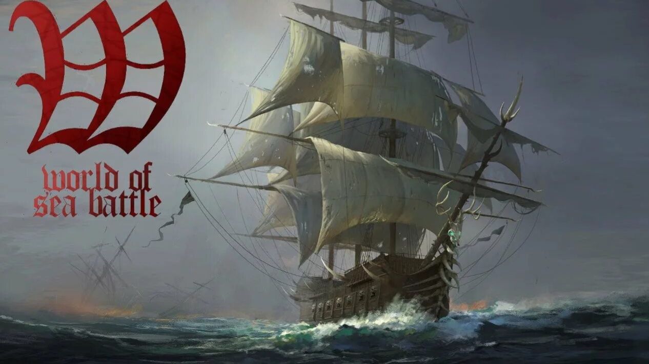 9d4808d9a1c4b8c44646ea8ae360d3b4