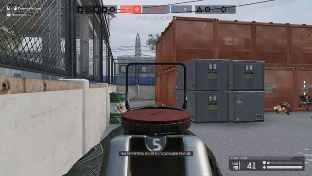 Warface 2026.03.22 - 20.36.33.26