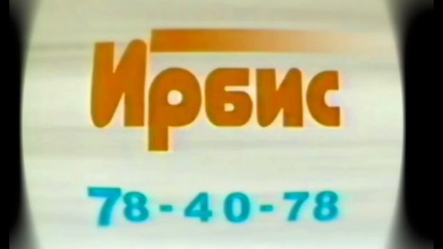 0df96d64a4bc84194eacc0484fdc453a