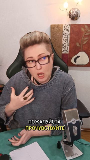 Самоопределение